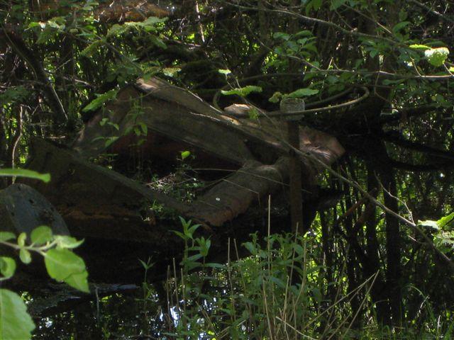 01.jpg, 64.29 kb, 640 x 480