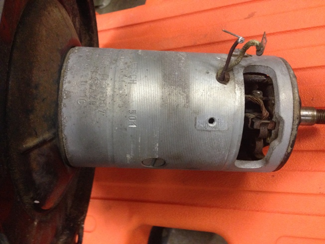 IMG_3028.JPG, 111.6 kb, 653 x 490