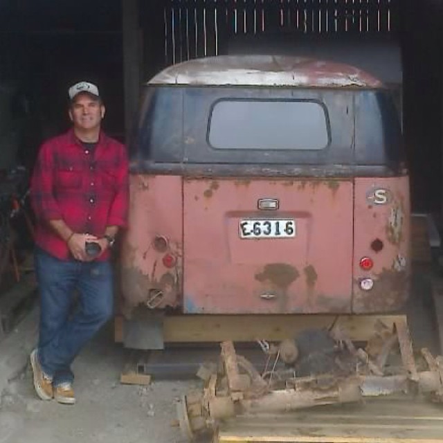 10665349_873860532632054_1761164233_n.jpg, 62.83 kb, 640 x 640