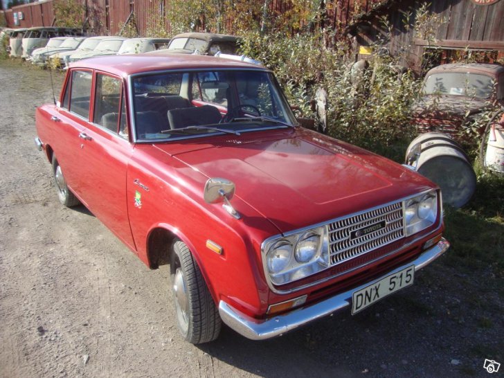 3610931951.jpg, 110.75 kb, 728 x 546