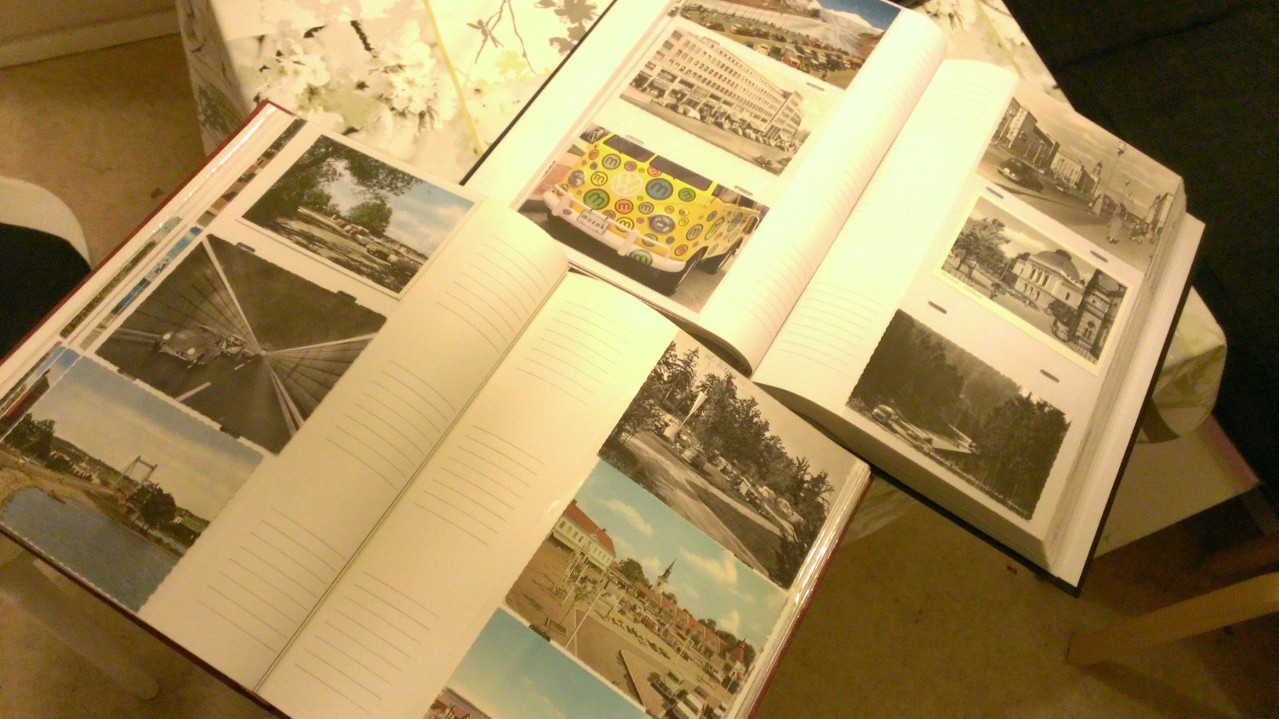 WP_20140923_002.jpg, 240.51 kb, 1279 x 719