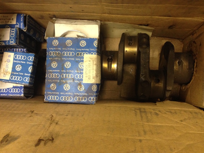 IMG_3036.JPG, 128.31 kb, 653 x 490