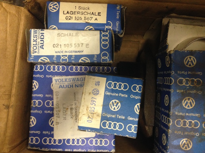 IMG_3037.JPG, 146.94 kb, 653 x 490