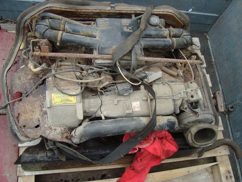 Motor 001.JPG, 265.41 kb, 820 x 615