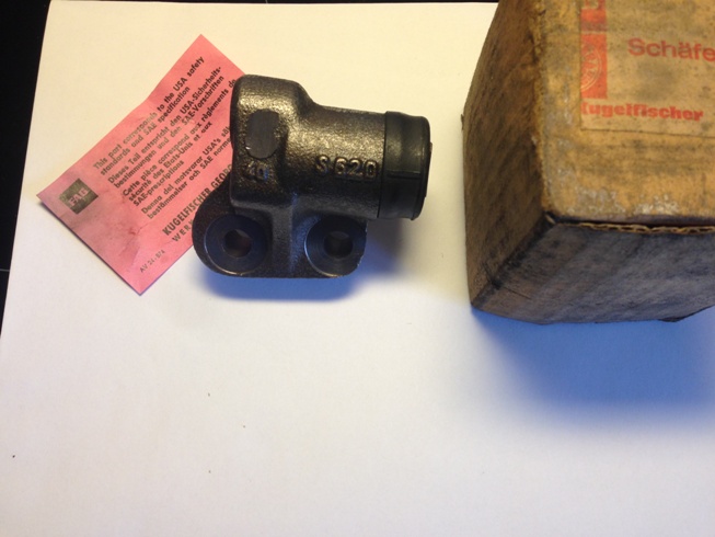 IMG_3043.JPG, 89.37 kb, 653 x 490