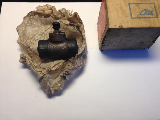 IMG_3044.JPG, 92.88 kb, 653 x 490