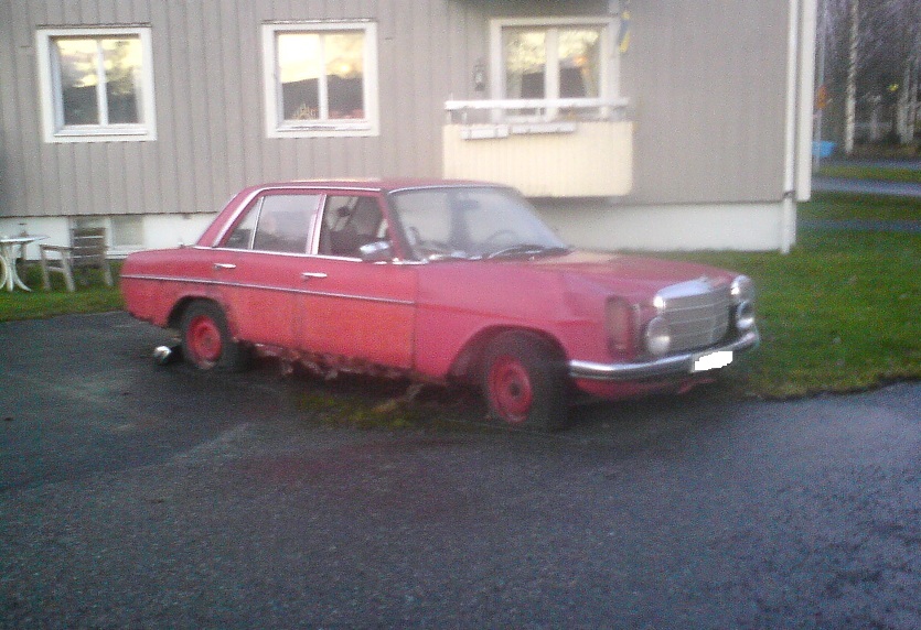 DSC00973.jpg, 193.4 kb, 835 x 572