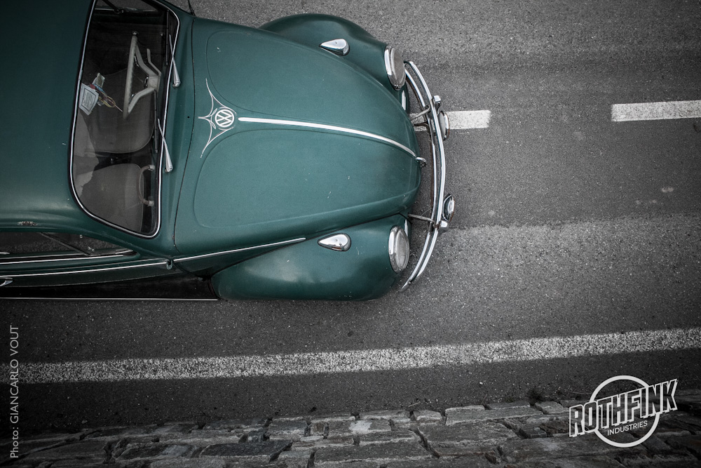 italian-drop-sabotage-rothfink-feature01.jpg, 320.27 kb, 1000 x 667