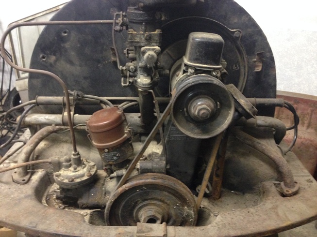 IMG_3030.JPG, 128.15 kb, 653 x 490