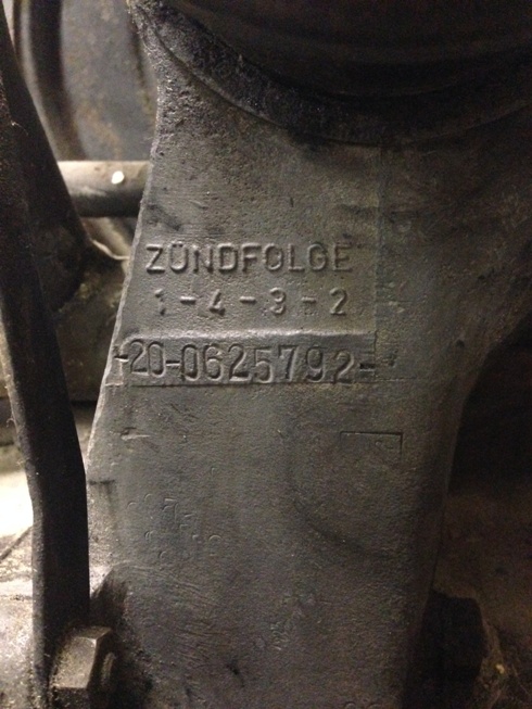 IMG_3029.JPG, 129.7 kb, 490 x 653