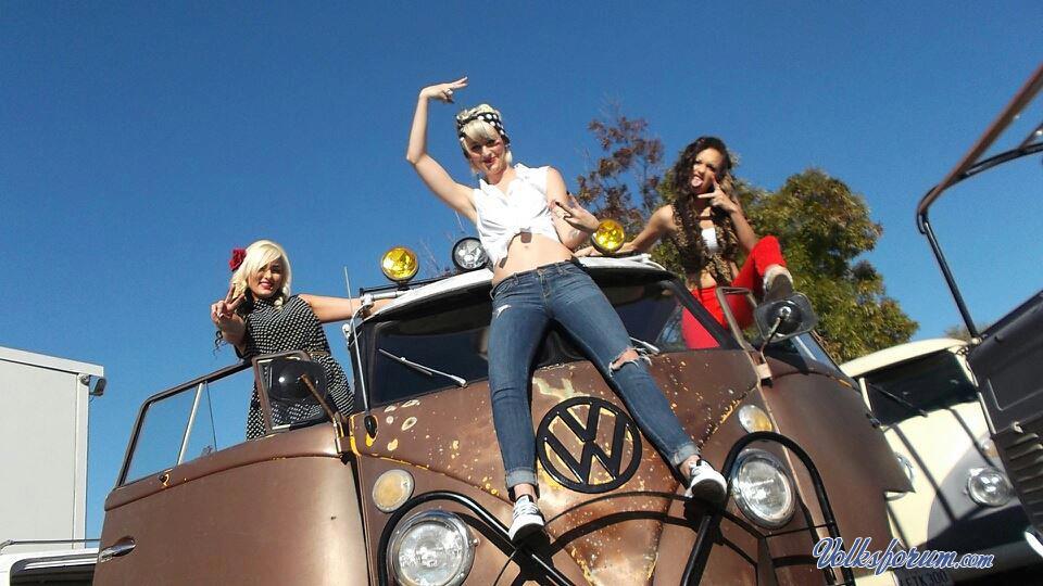 65547_429180887167866_905762710_n_original[1].jpg, 84.17 kb, 960 x 540