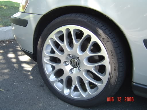 DSC03689.jpg, 40.63 kb, 512 x 384