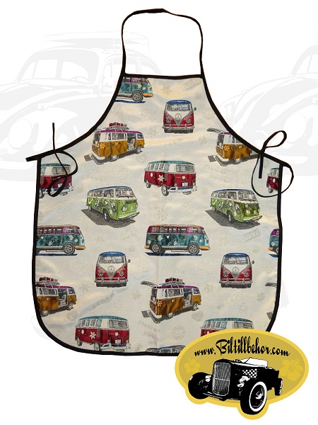 vwbuss_forklade_liten_2.jpg, 94.61 kb, 450 x 600