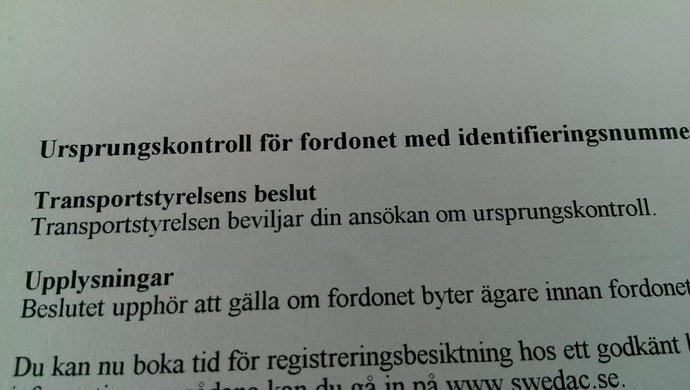 Ursprungskontroll.jpg, 340.8 kb, 1000 x 565