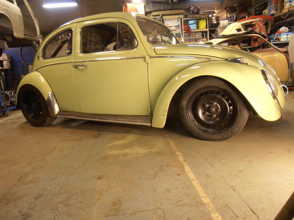 1.jpg, 102.49 kb, 1024 x 768