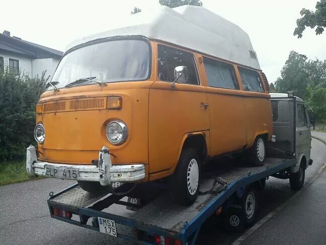 _facebook_1411671978147.jpg, 54.62 kb, 648 x 486