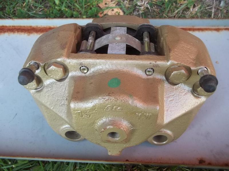 Bromsok.JPG, 91.74 kb, 800 x 600