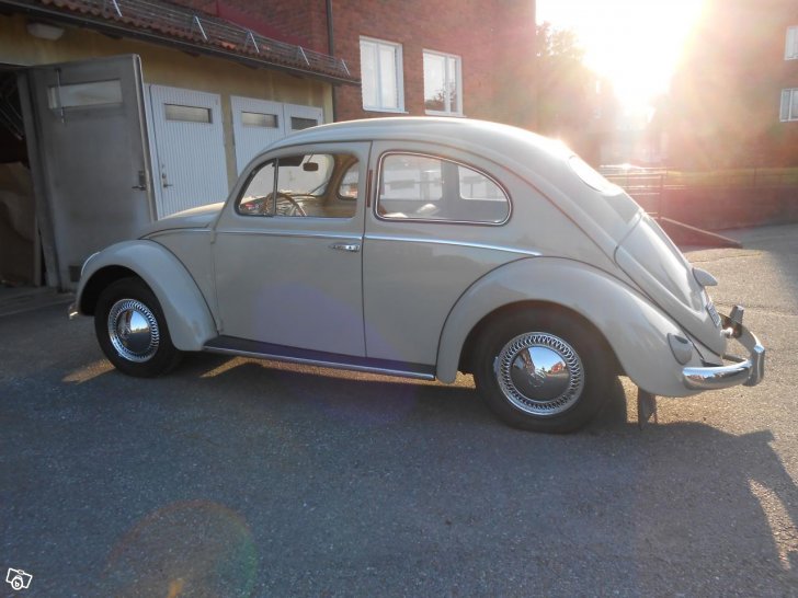 extr.jpg, 65.4 kb, 728 x 546