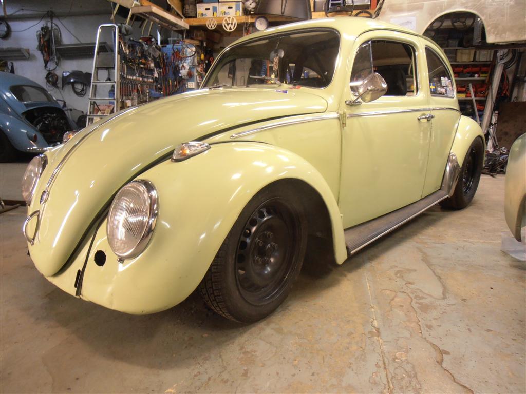 2.jpg, 107.35 kb, 1024 x 768