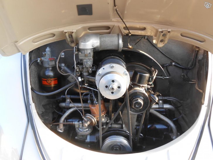 Judson.jpg, 68.25 kb, 728 x 546