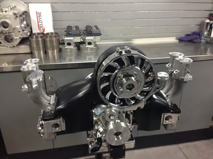 IMG_91008997129956.jpeg, 55.2 kb, 720 x 540