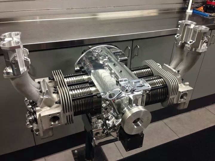 IMG_91020674447545.jpeg, 62.54 kb, 720 x 540