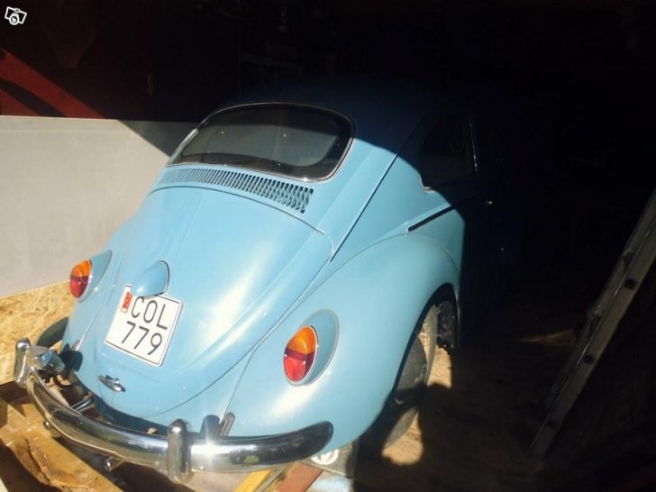 3992330020.jpg, 46.93 kb, 728 x 546