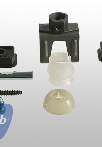 vx.jpg, 19.96 kb, 333 x 480