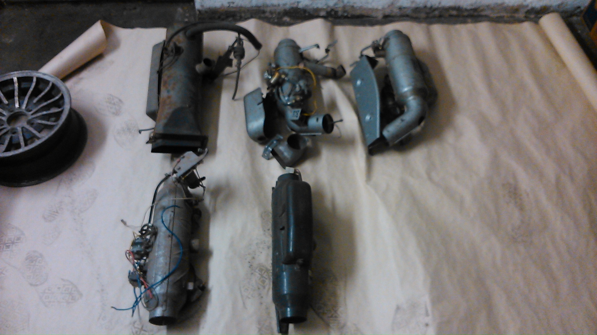 DSC_2385.jpg, 553.06 kb, 1920 x 1080