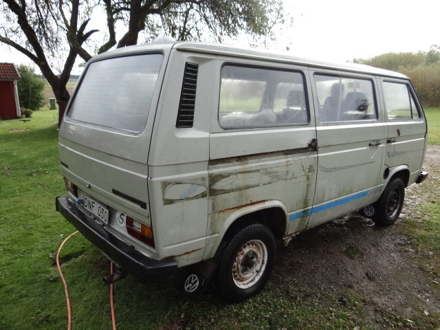 DSC02971.JPG, 197.13 kb, 640 x 480