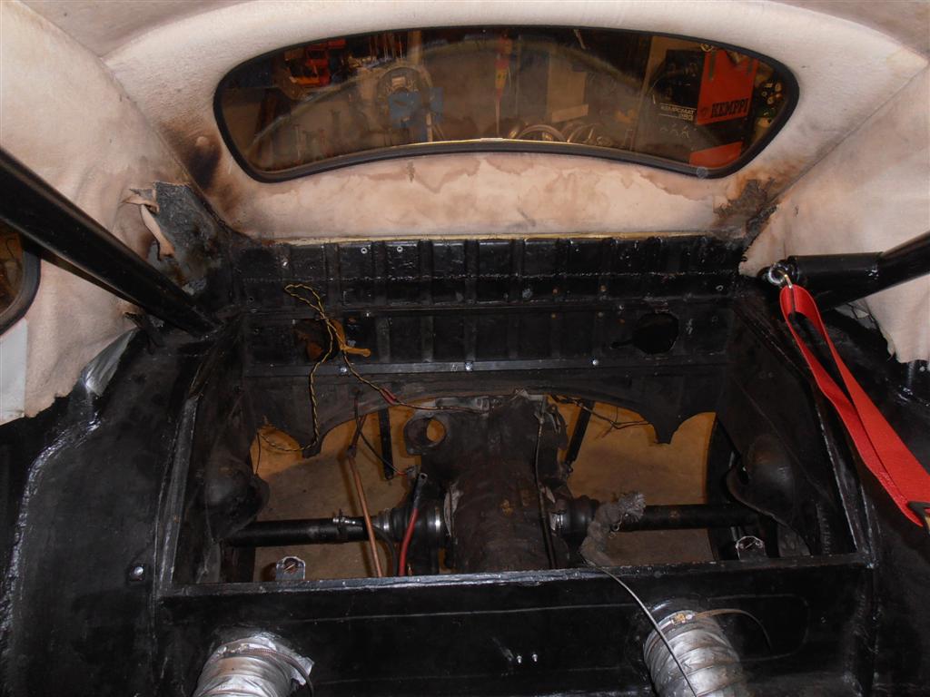 4.jpg, 99.41 kb, 1024 x 768