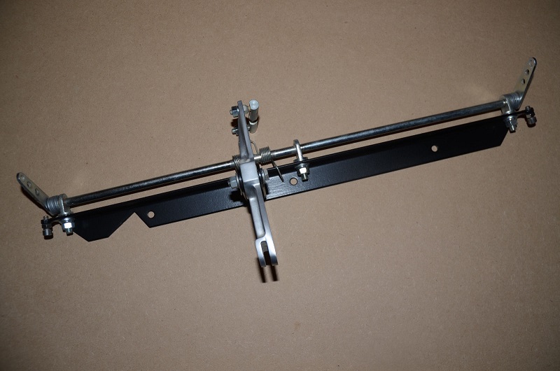 $_57.JPG, 115.04 kb, 800 x 530