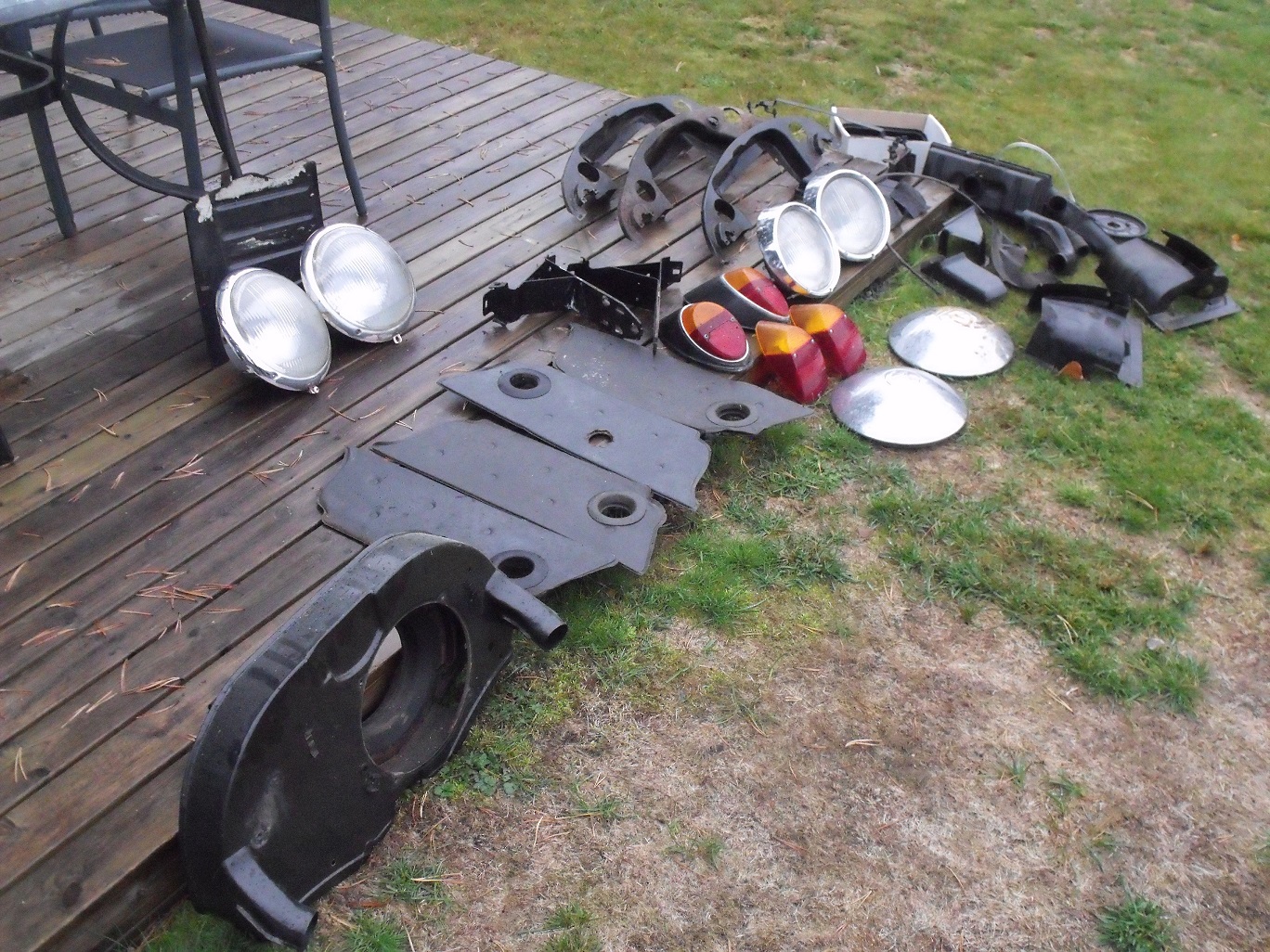 DSCF6222.JPG, 687.75 kb, 1368 x 1026