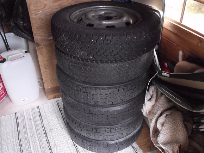 DSCF6218.JPG, 204.06 kb, 855 x 641