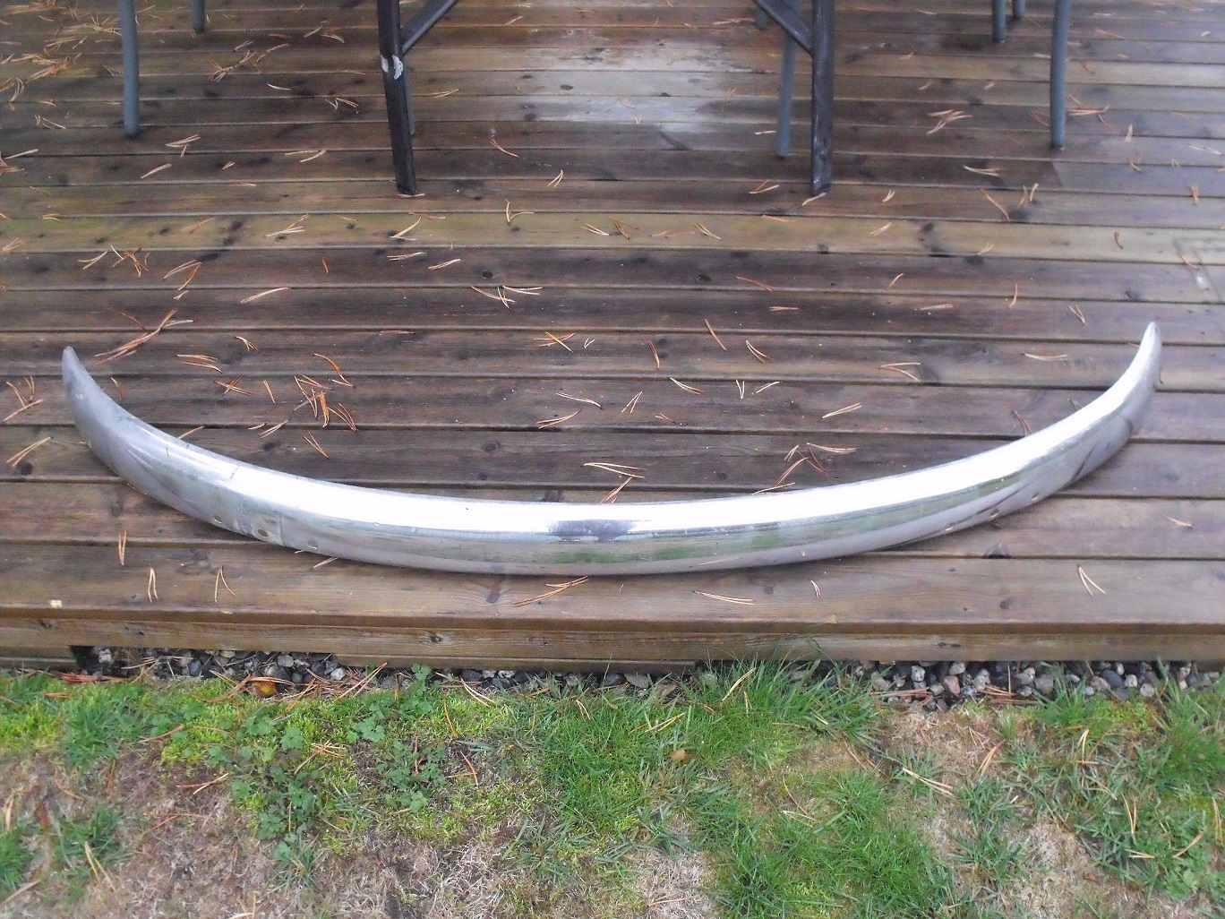 DSCF6219.JPG, 675.67 kb, 1368 x 1026