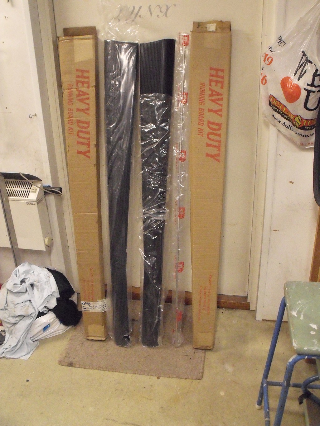 DSCF6223.JPG, 512.49 kb, 1026 x 1368