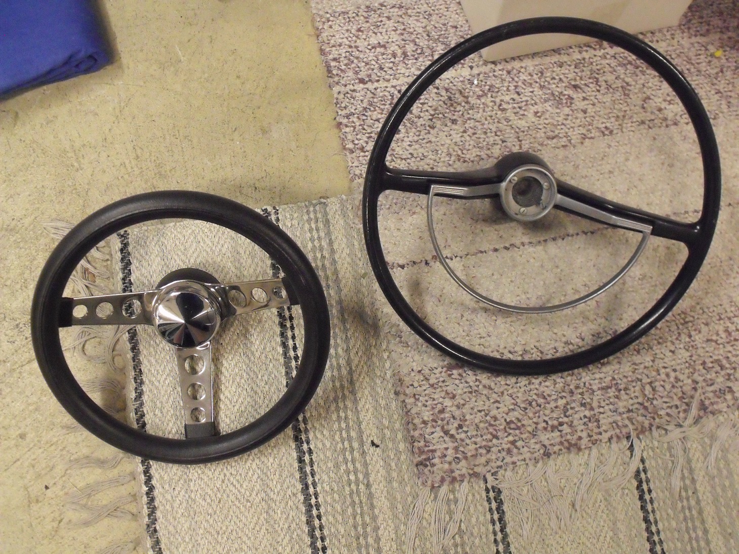 DSCF6224.JPG, 744.23 kb, 1460 x 1095