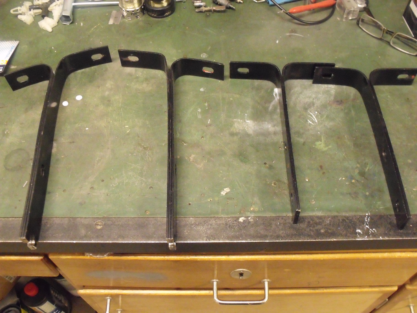 DSCF6225.JPG, 529.49 kb, 1460 x 1095