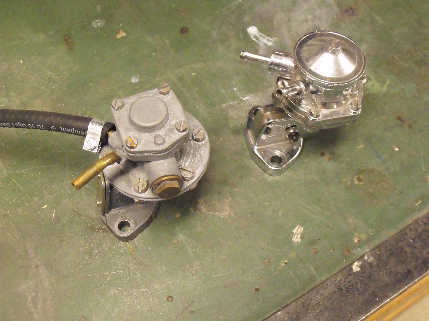 DSCF6226.JPG, 544.72 kb, 1460 x 1095