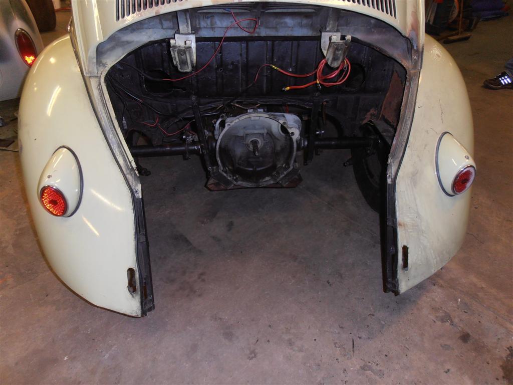 5.jpg, 94.66 kb, 1024 x 768