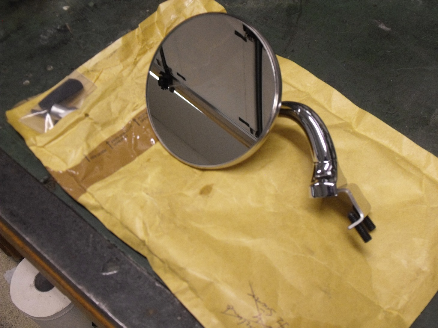 DSCF6230.JPG, 450.68 kb, 1460 x 1095