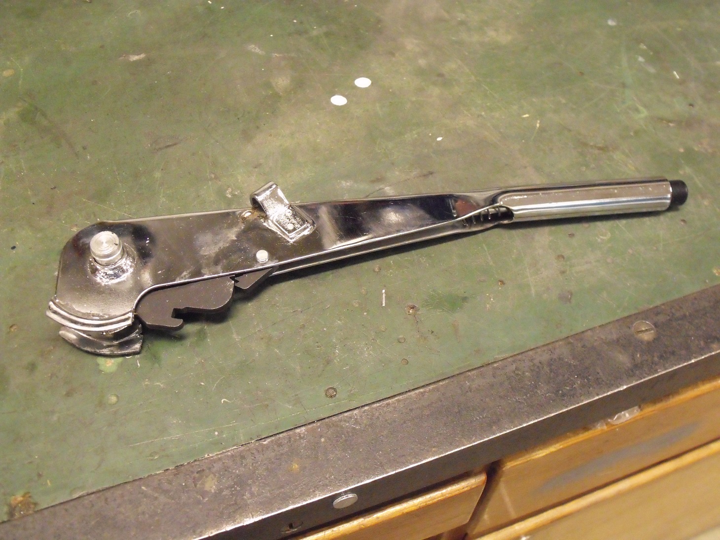 DSCF6231.JPG, 540.97 kb, 1460 x 1095