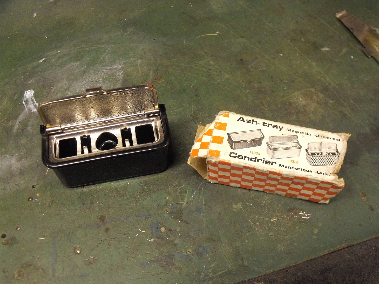 DSCF6232.JPG, 658.13 kb, 1460 x 1095