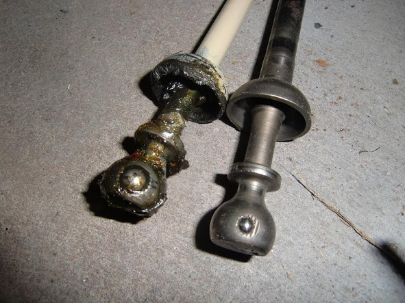 unnamed (1).jpg, 87.36 kb, 591 x 443