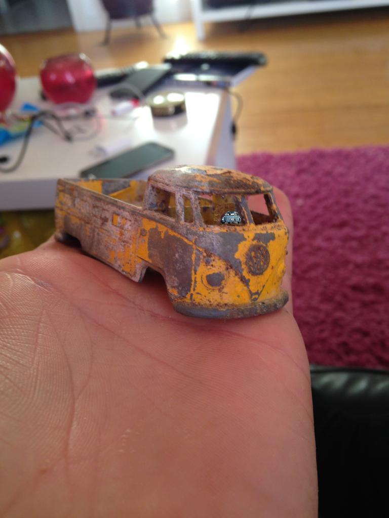 fyndpicka.jpg, 60.93 kb, 768 x 1024