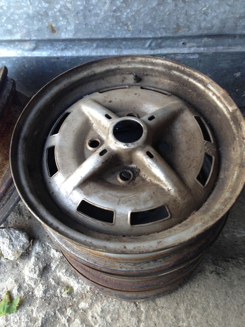 IMG_3047.JPG, 150.24 kb, 490 x 653