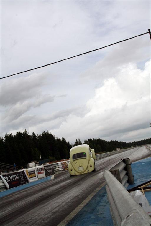 BIG wheelie (Large).jpg, 40.97 kb, 512 x 768