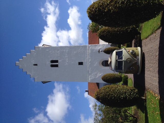 image.jpg, 94.03 kb, 640 x 480