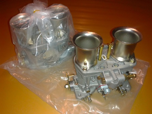 WeberIDF40.jpg, 60.81 kb, 509 x 381