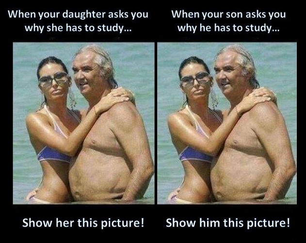 Kids_and_Studying.jpg, 114.26 kb, 631 x 502